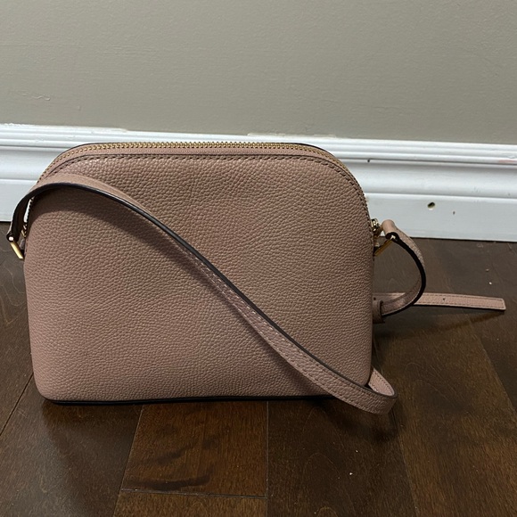 Michael Kors Purse - Picture 2 of 6